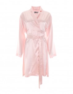 Rochie Jackie