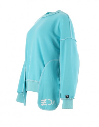 Hanorac Ciara Hanorac Ciara