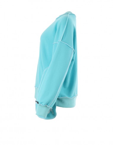 Hanorac Ciara Hanorac Ciara