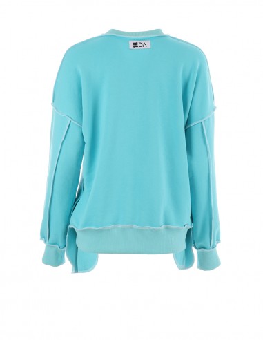 Hanorac Ciara Hanorac Ciara