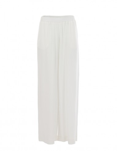 Pantaloni Zephyr Pantaloni Zephyr