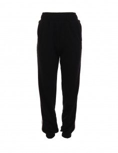 Pantaloni Jewel
