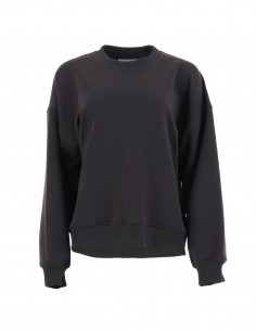 Bluza Shady