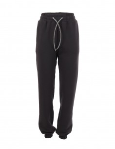 Pantaloni Shady