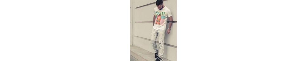 Goodz Streetstyle | ByEDA.ro