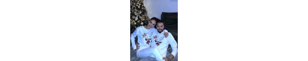 Crazy Christmas | byEDA.ro